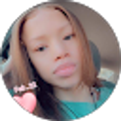 Profile photo of Kodi Barrett