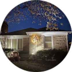 Profile photo of Jeff Prentice