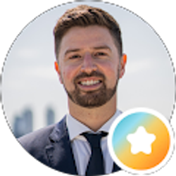 Profile photo of Tony Carter