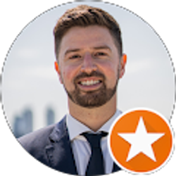 Profile photo of Tony Carter