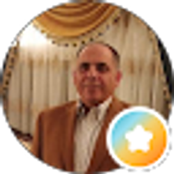 Profile photo of Khaled Chatila