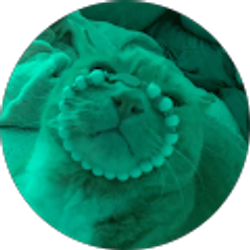 Profile photo of Nonya Buisnes