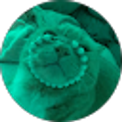 Profile photo of Nonya Buisnes
