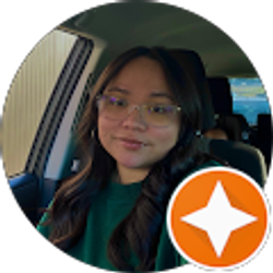 Profile photo of Ashley Naputi