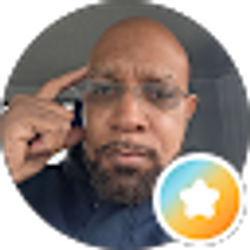 Profile photo of Pitt ByBlood
