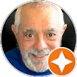 Profile photo of Brazos Guido