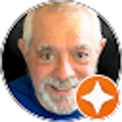 Profile photo of Brazos Guido