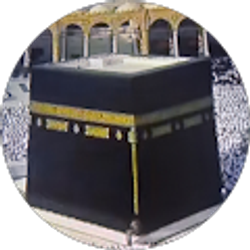 Profile photo of Orlando Santos