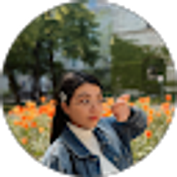 Profile photo of Andrea Acosta