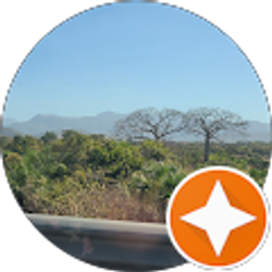 Profile photo of Laura Jessup