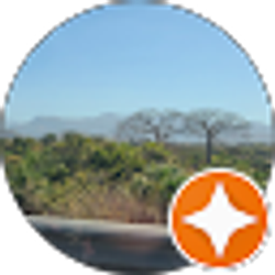 Profile photo of Laura Jessup