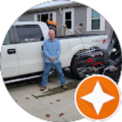 Profile photo of randy pendleton