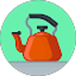 Profile photo of DJ Hartsfield