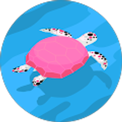 Profile photo of Sarah Thornton