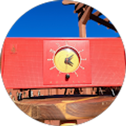 Profile photo of Barry Magyaros