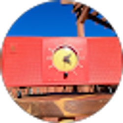 Profile photo of Barry Magyaros