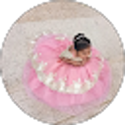 Profile photo of Ines Hernandez