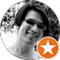 Profile photo of George Chou