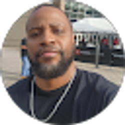 Profile photo of antgerm21