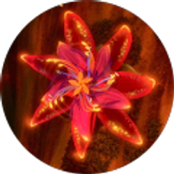 Profile photo of priscilla hall