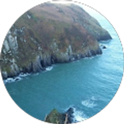 Profile photo of Melissa Blankenship