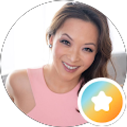 Profile photo of Beverly Yip