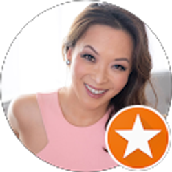 Profile photo of Beverly Yip