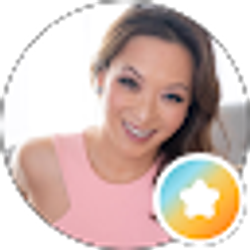 Profile photo of Beverly Yip