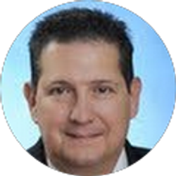 Profile photo of Jose Mora