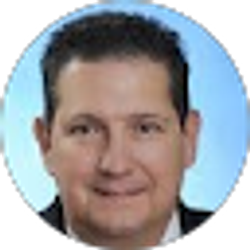 Profile photo of Jose Mora