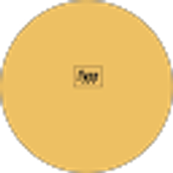 Profile photo of James Khong