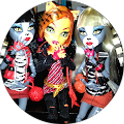 Profile photo of Simonne Searles, SHRM-CP