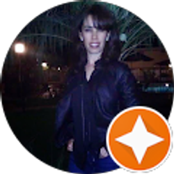 Profile photo of Beronica Ayala