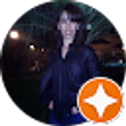 Profile photo of Beronica Ayala