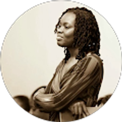 Profile photo of Sassia Donaldson-Morgan