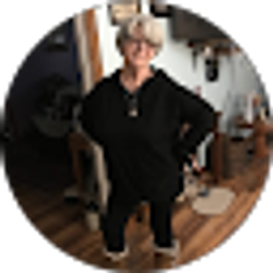Profile photo of karen Cox