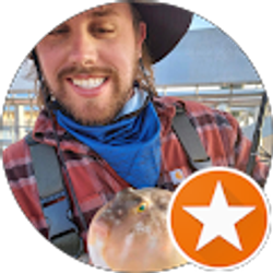 Profile photo of Hunter Hughes