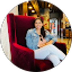 Profile photo of jessica pinto camacho