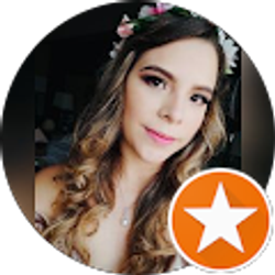 Profile photo of Alejandra Rojas