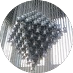 Profile photo of Jennie Green