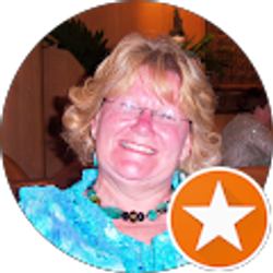 Profile photo of Stephanie Waite