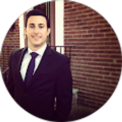 Profile photo of Kirk G