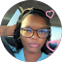 Profile photo of Amanda