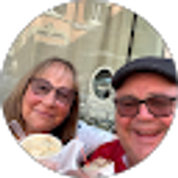 Profile photo of Tami Kindle