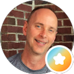 Profile photo of coachewest