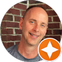 Profile photo of coachewest