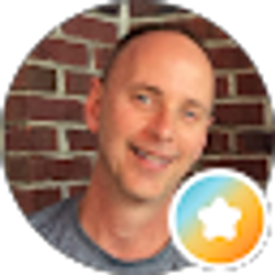 Profile photo of coachewest