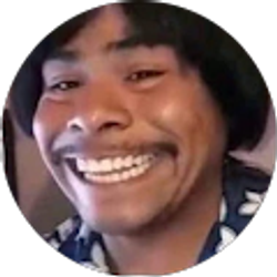 Profile photo of Tony