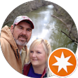 Profile photo of Scenic Route Travelers 365