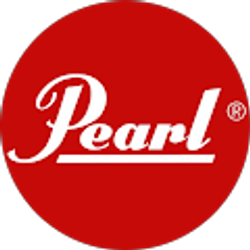 Profile photo of Josh Alexander